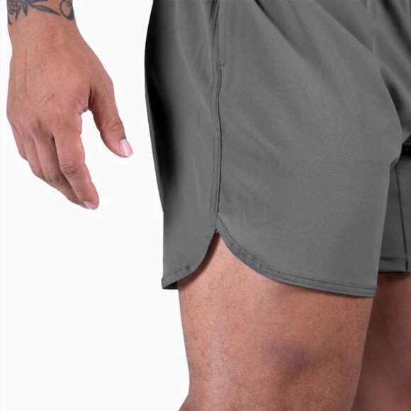 Gymreapers Training Shorts - Men's - Picture 4 of 4